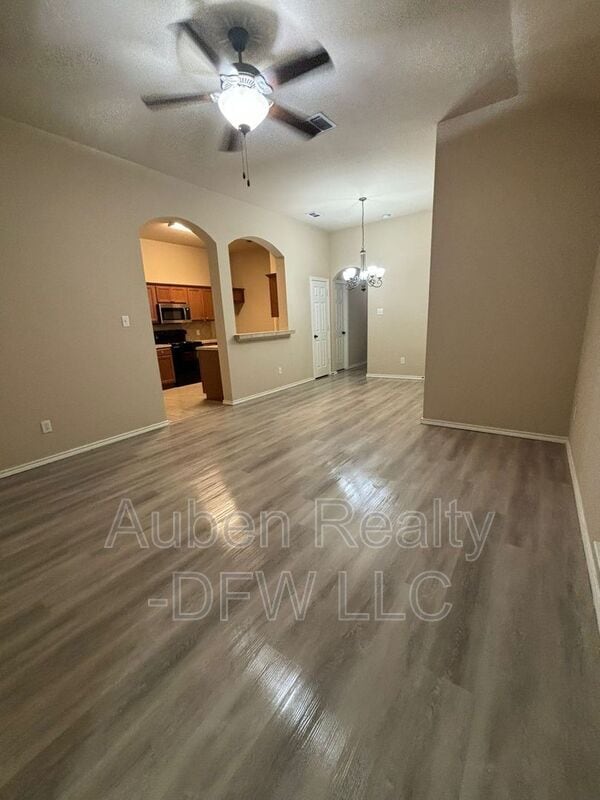 Building Photo - 1510 Piedmont Dr