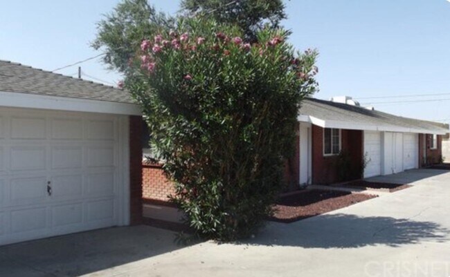 Foto del edificio - 45115.5 Spearman Ave