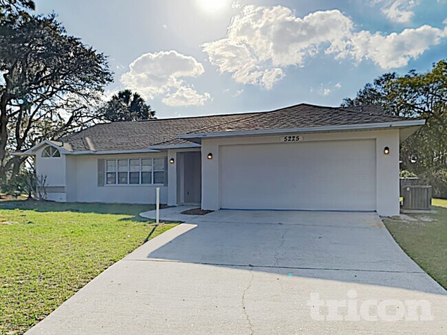 Building Photo - 5225 Harbinger Rd