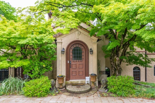Building Photo - 50 Rock Spring Rd