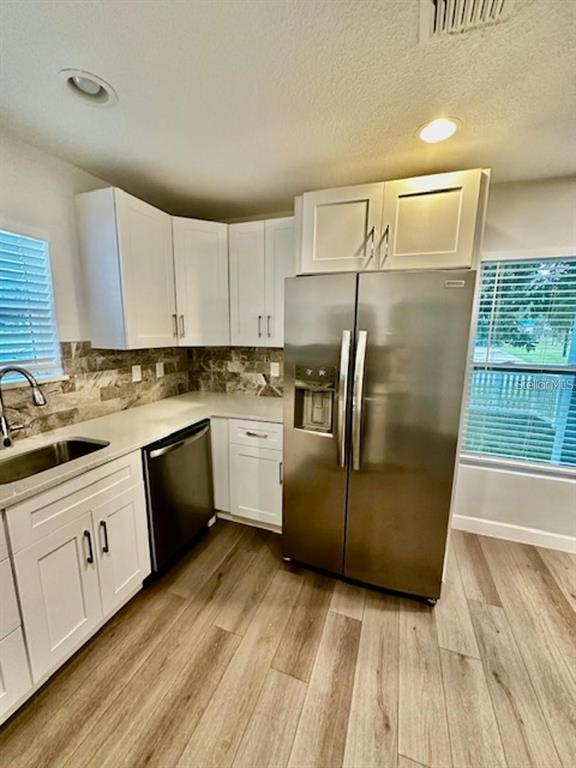 Foto del edificio - 1415 S Adelle Ave