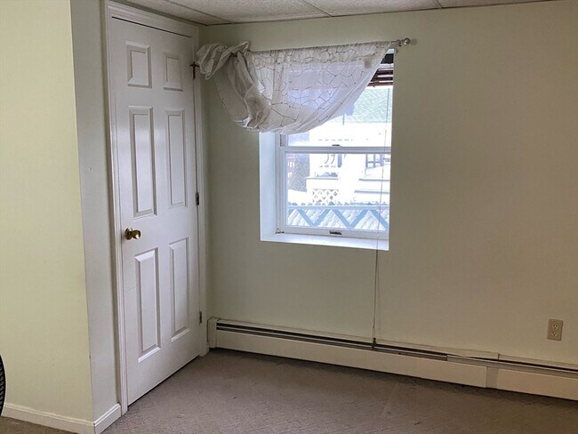 Foto del edificio - 75 North Ave