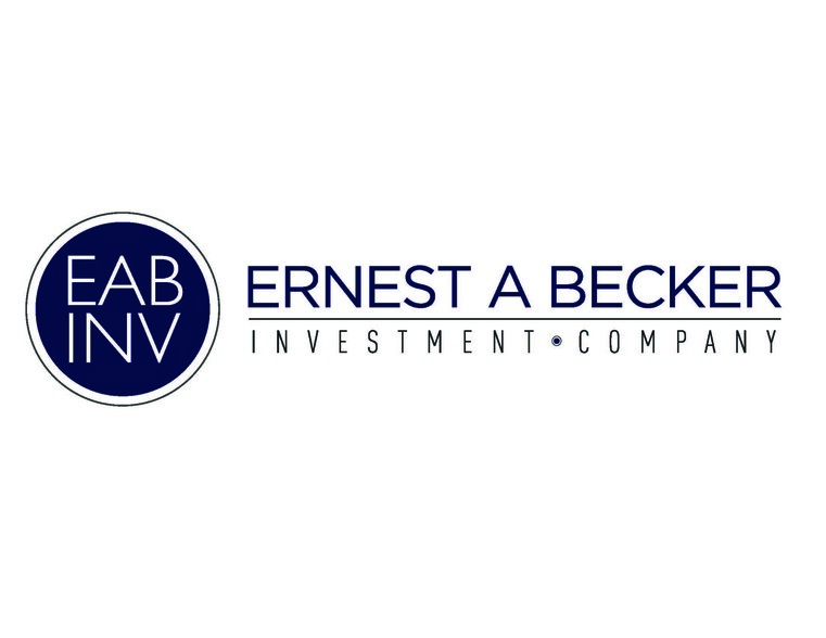 Property Logo