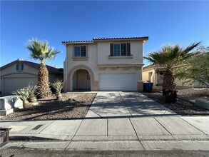 Building Photo - 8439 Regal Hills Ct