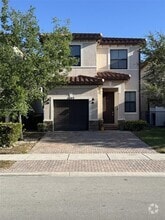 Building Photo - 4849 NW 57th Ct