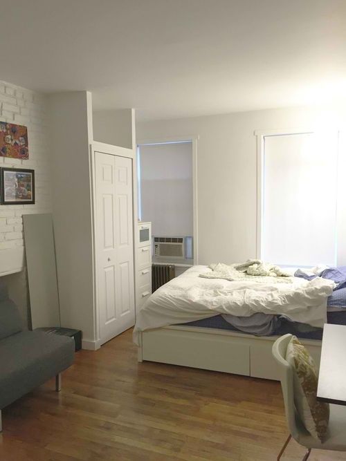Primary Photo - 440 W 36th St