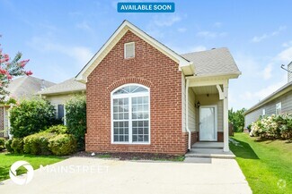 Building Photo - 1068 Fairbank Ln