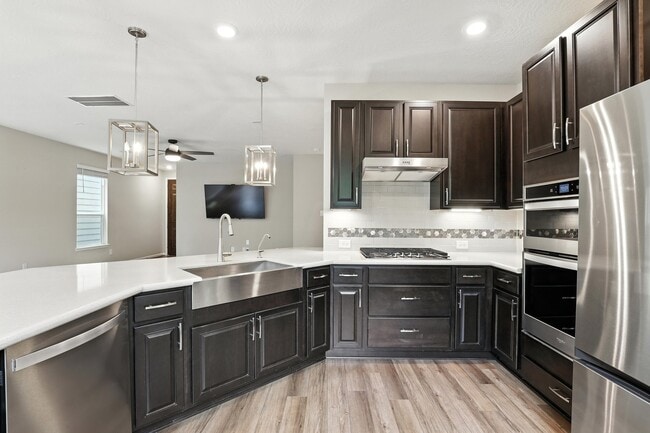 Building Photo - 8618 Cedar Plains Ln