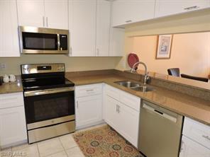 Building Photo - 1330 Yesica Ann Cir