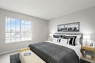 Building Photo - Quail Cove