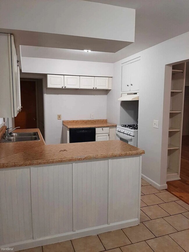 Building Photo - 5 br, 2 bath House - 1127 California Avenue