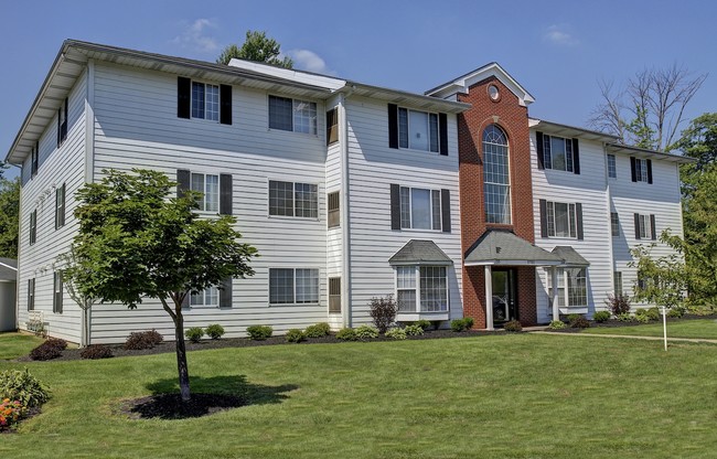 Windsor Place Apartments - Mentor, OH | Apartments.com