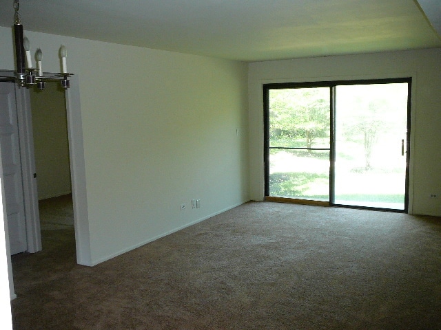 Building Photo - 1488 E Ports O Call Dr