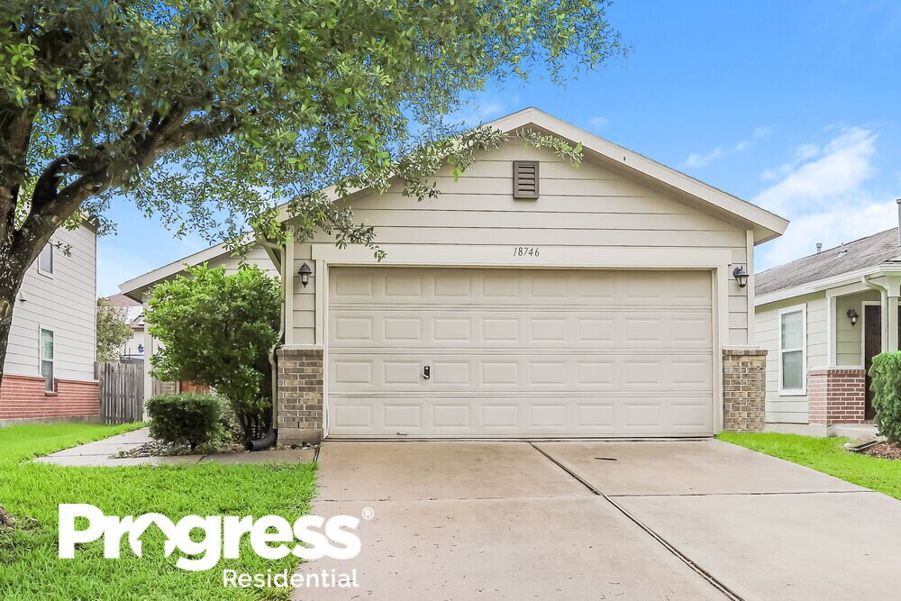 18746 Westgate Park Dr, Cypress, TX 77433 House Rental in Cypress, TX