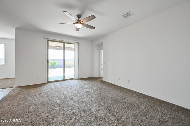 Foto del edificio - 21815 S 230th Way