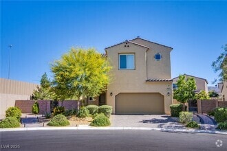 Building Photo - 3009 Collodi Ct