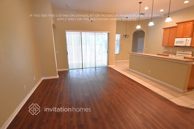 Foto del edificio - 11724 Summer Springs Dr