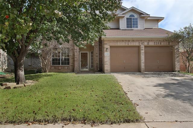 Primary Photo - 4140 Boulder Park Dr