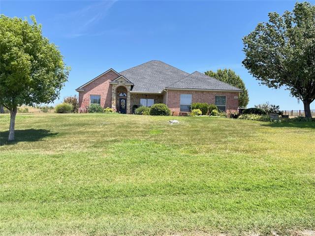 Foto principal - 112 Prairie Ridge Dr