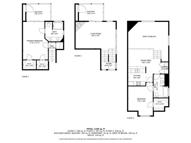 Building Photo - 3942 Shoal Creek Blvd
