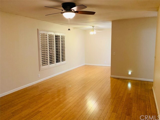Building Photo - 2152 Poppy Dr