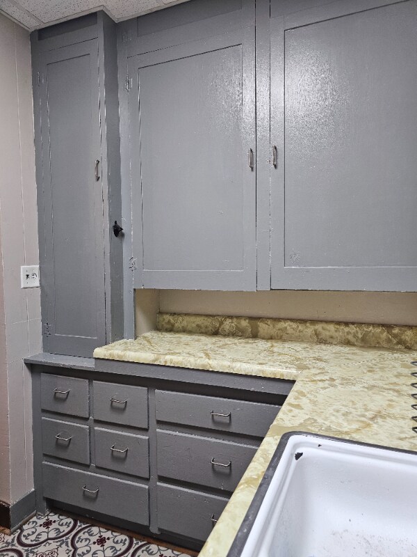 Foto del edificio - 810 W Ash St