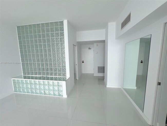 Foto del edificio - 800 West Ave