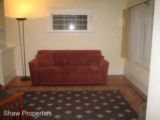 Building Photo - 2 br, 1 bath House - 5312 Locksley Ave.