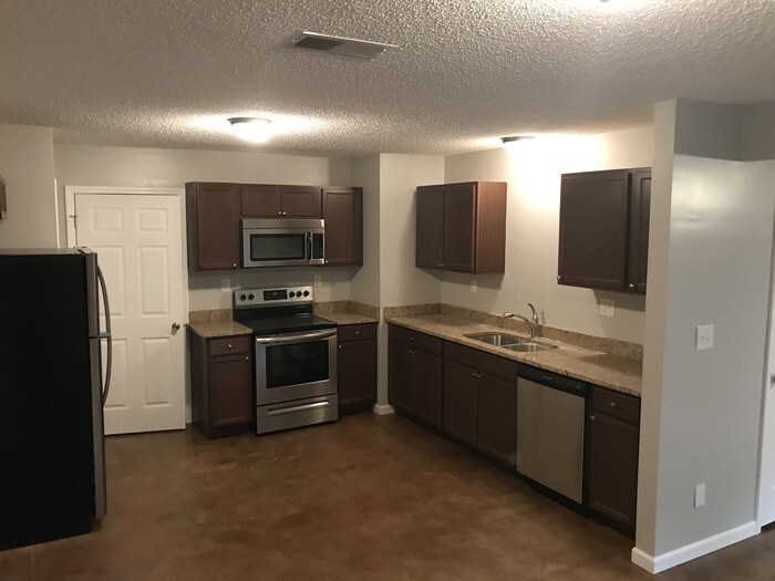 53 Switchgrass Cove, Munford, TN 38058 House Rental in Munford, TN