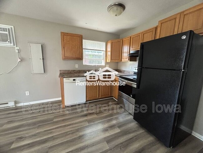 Foto del edificio - 2905 Hickman Rd