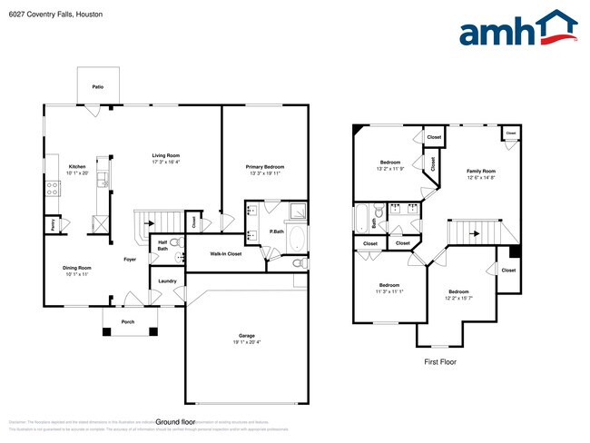 Foto del edificio - 6027 Coventry Falls