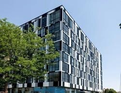 Primary Photo - SLEEK FURNISHED STUDIO APARTMENT FOR RENT ...