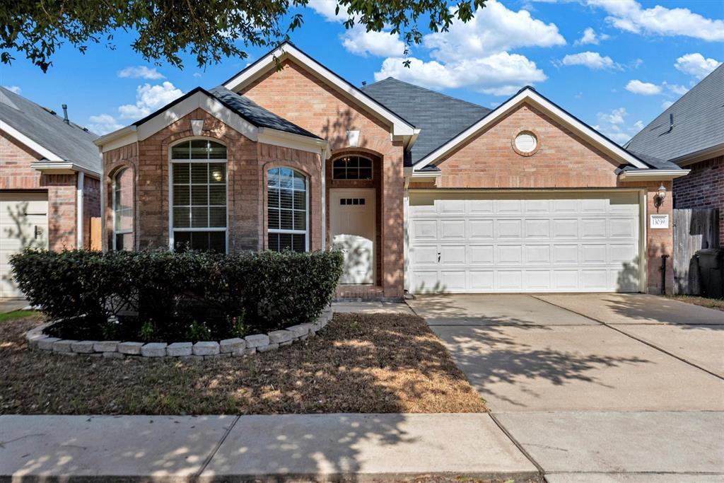 Primary Photo - 13039 Rose Landing Dr