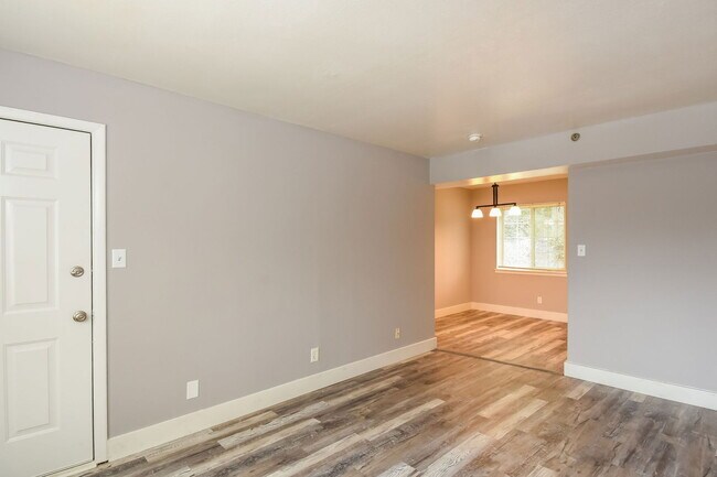 Foto del edificio - 641 Powder Springs St