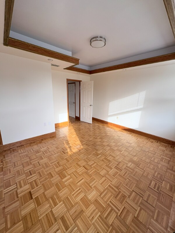 Foto del edificio - 1333 Mifflin St