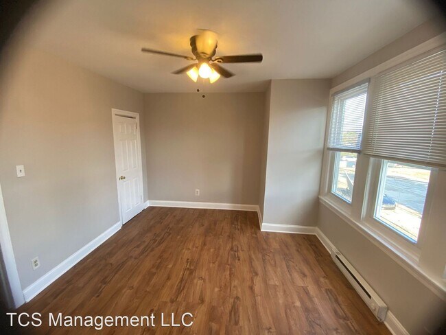 Foto del edificio - 3 br, 1 bath House - 5917 Irving St