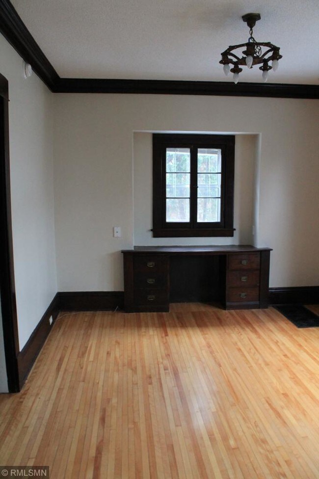 Building Photo - 1510 W 32nd St
