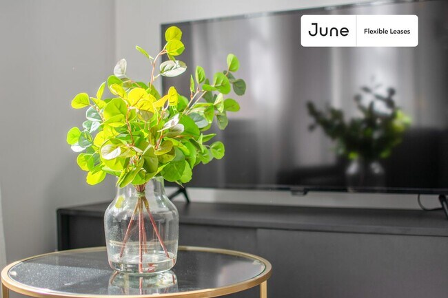 Foto del edificio - 36 North Bennet Street