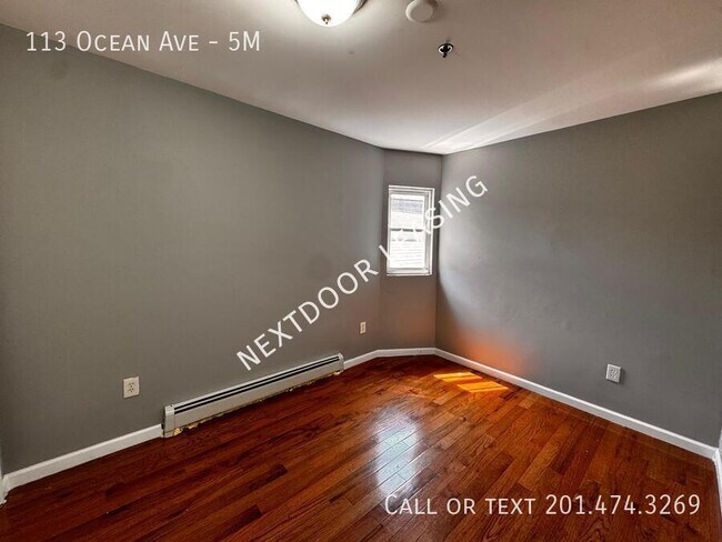 Foto del edificio - 113 Ocean Ave