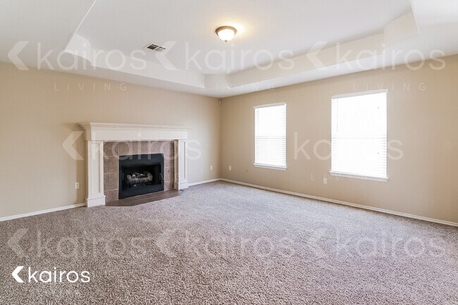 Foto del edificio - 11105 SW 6th Street