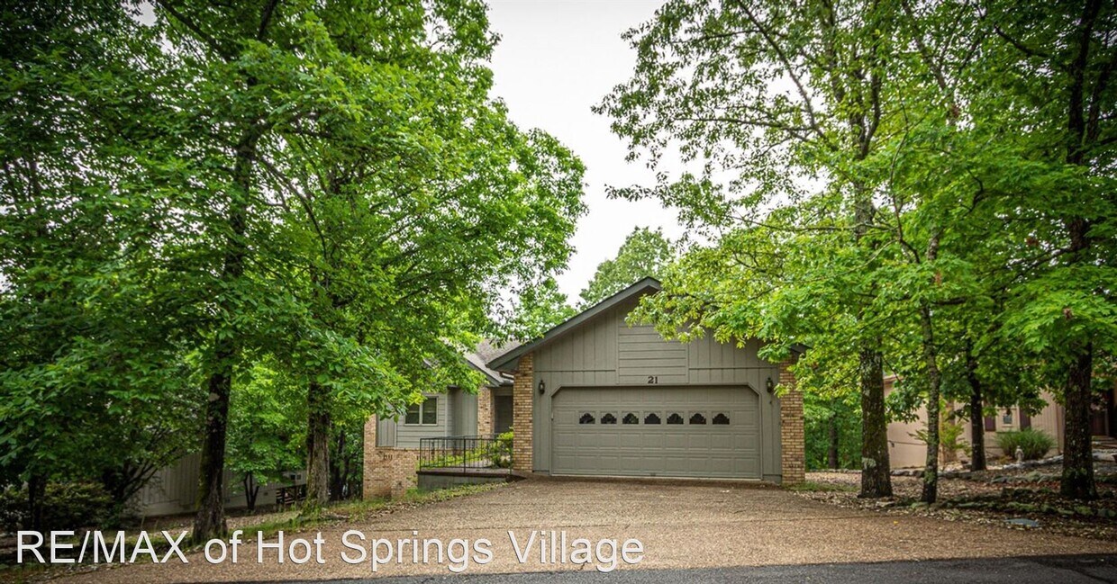 Primary Photo - 3 br, 2 bath House - 21 Encantado Way