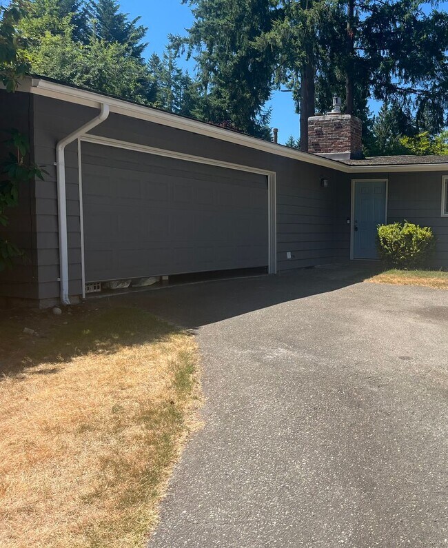 Foto del edificio - 2923 164th Ave NE