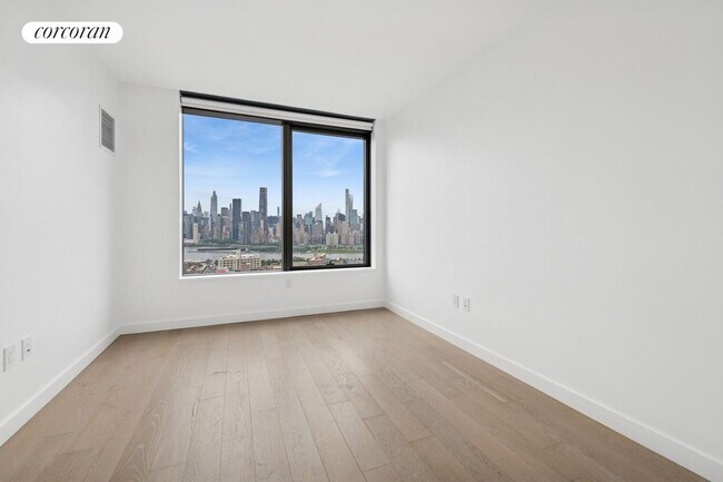 Foto del edificio - 3 Ct Square W