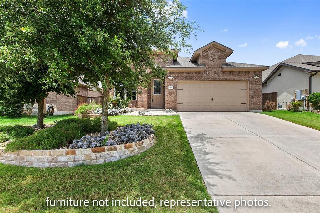 Foto principal - 2777 Santa Ana Ln
