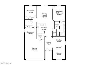 Building Photo - 913 NE 36th Ln