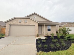 Building Photo - 28810 Golden Wheat Ct