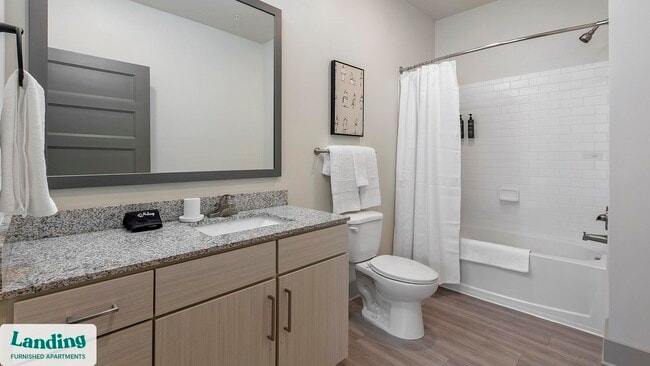 Foto del edificio - 5025 Wembley Central Ln