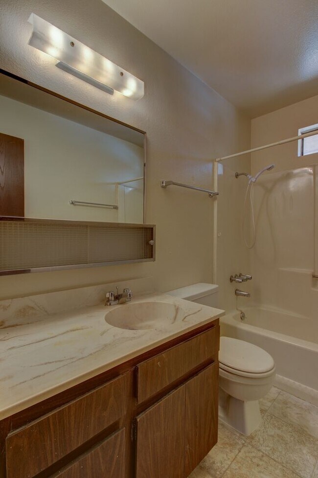 Building Photo - 214 S. Rush Street  A