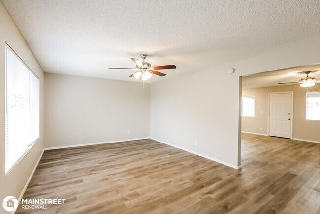 Building Photo - 248 S HILL, MESA, AZ 85204