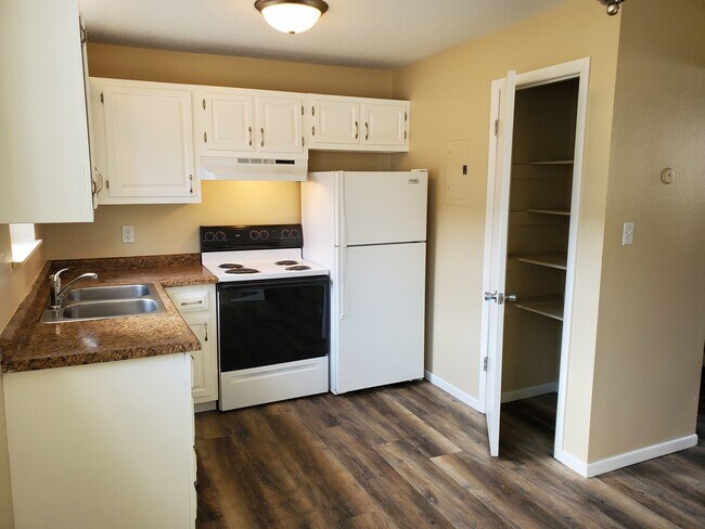 Foto del edificio - 1016 N 39th St